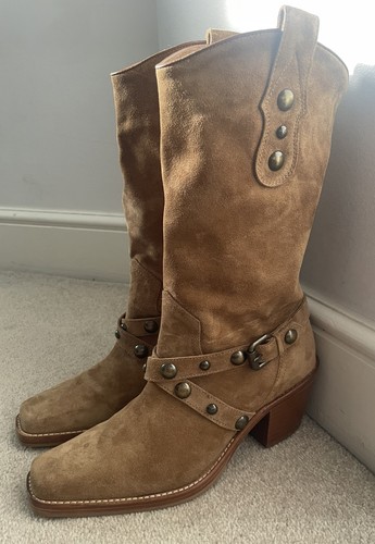 Russell bromley radmore - bromley,