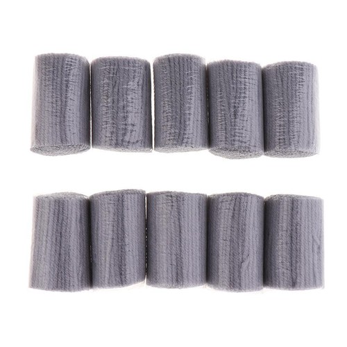 Latch hook kits - latch,