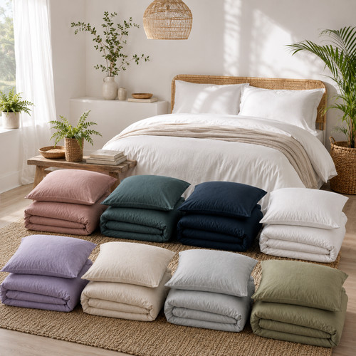 Appletree cassia 180 thread - appletree,