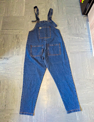 Bnwt lucy yak the original - bnwt,