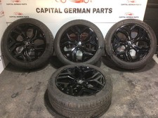 RANGE ROVER EVOQUE R DYNAMIC