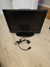 Neon C2370F  23” Wide Screen