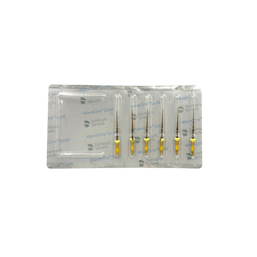 Waveone gold wave one - gold,