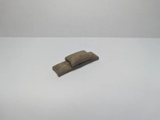 Grimdark Wargaming Sand Bag