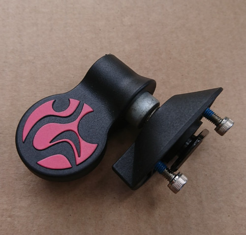 Life fitness icg ic4 - ic5, ic6