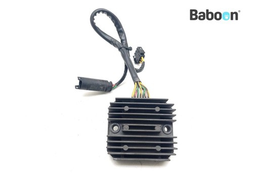 Regulator rectifier bmw - regulator,