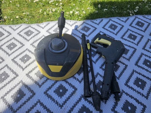 Karcher patio cleaner for - patio,