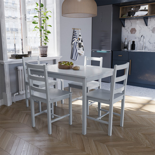 Sale seater dining - dining, set