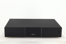 Naim NAP 250 Power Amplifier, good condition, original box, 3 month warranty