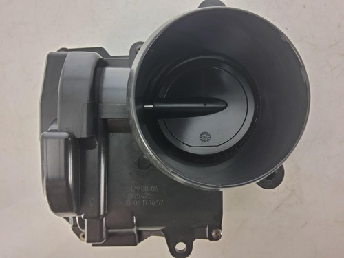Mini r55 r56 2006 - mini, cooper