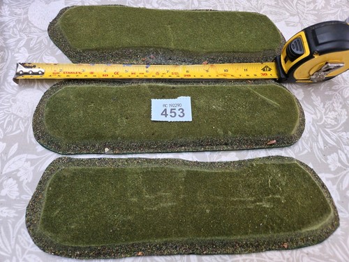 Wargaming hills scenery - wargaming,