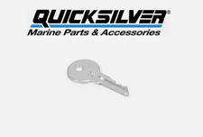 Quicksilver Mercury/Mariner