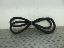 Seat Leon Left Passenger Nearside Rear Door Seal Rubber Mk3 2012-2020N