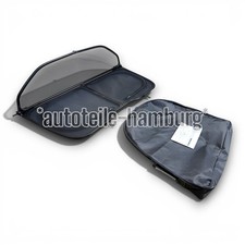 ✅ Genuine Volvo C70 II Wind