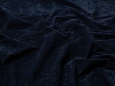 Faux suede suedette fabric - faux,