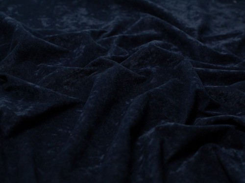 Faux suede suedette fabric - suede,