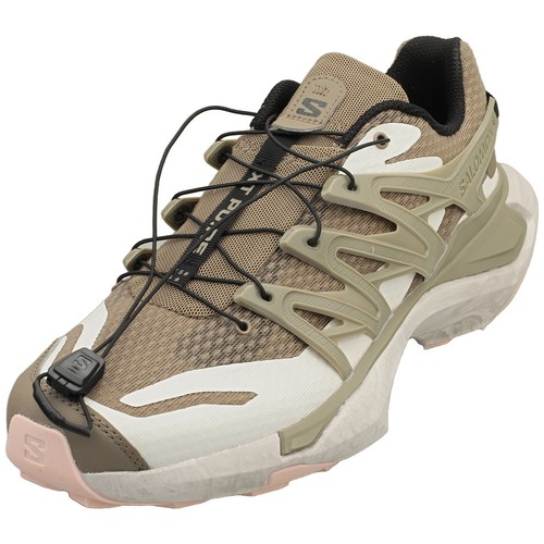 Salomon re advanced - salomon, pu.re