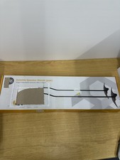 SLx Universal Satellite