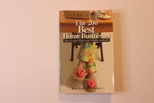 The 200 best home - best, businesses