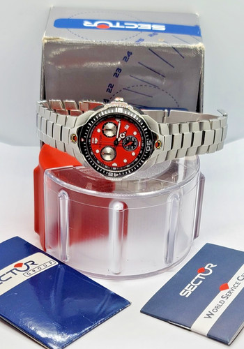 Sector 250 mens - 250,
