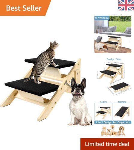 Elegant foldable wooden - elegant,