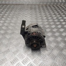 Daihatsu YRV 2003 1.6 petrol