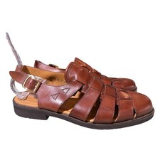Allen Edmonds Barbados