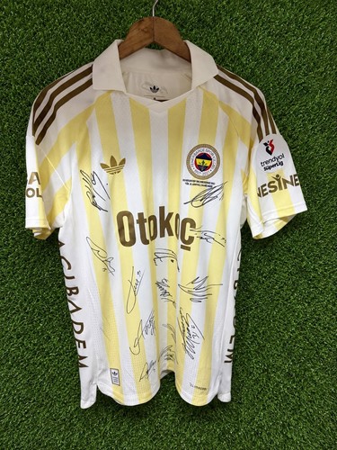 Fenerbahce kante match - kante,