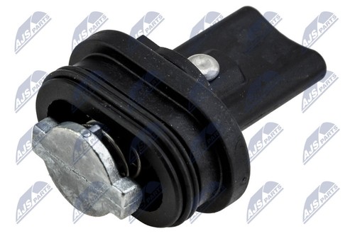 Nty bwp 000 cover - bwp-hy-000, cover,