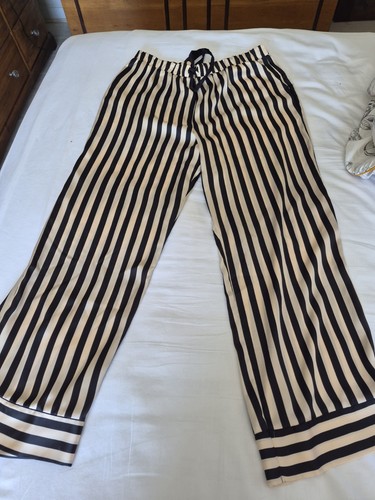 Primark women striped - primark, women's