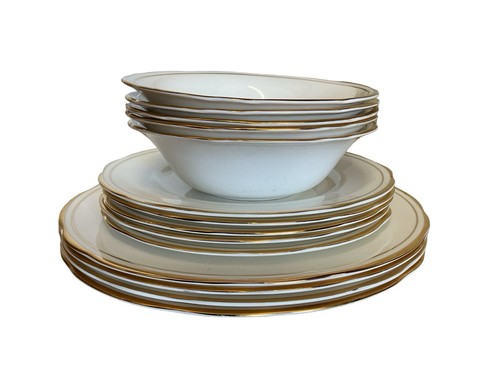 Stunning duchess ascot - ascot, tea