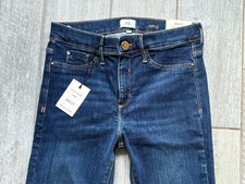 River Island Molly Jeans