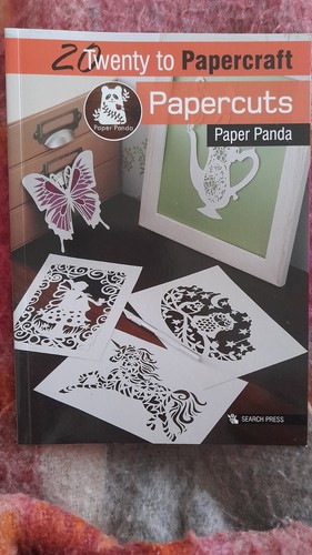 Papercraft papercuts paper - papercraft:,