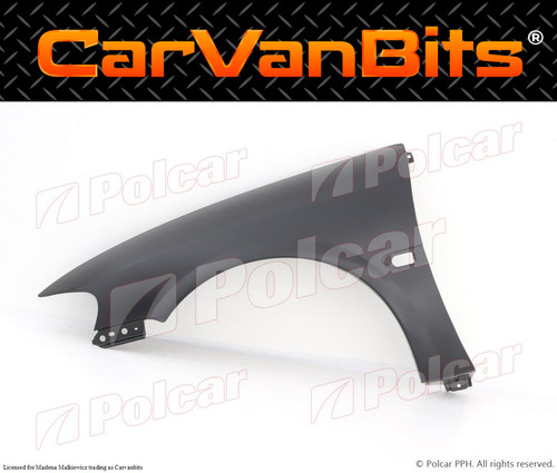 For vauxhall opel - vauxhall,