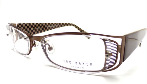 Ted baker glasses frame - ted,