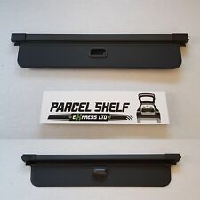 Ford Kuga MK2 Parcel Shelf