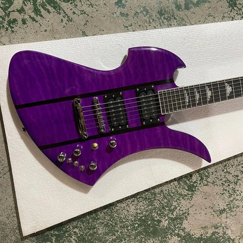Factory customized strings - customized, 6