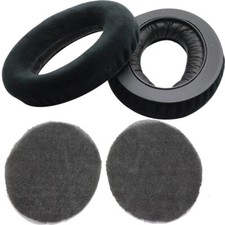Headphone Earpad Cushion Cover
