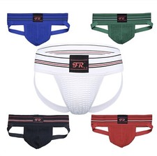 Men Jock Strap Athletic