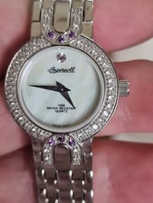 New Ingersoll Gems Ladies Watch
