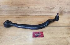 GENUINE TOYOTA CELICA ST205 GT4 FRONT NEARSIDE LH LOWER BANANA ARM 48069-29195 