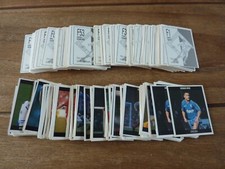 Orbis Football Collection