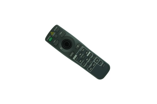 Remote control for hitachi - remote,
