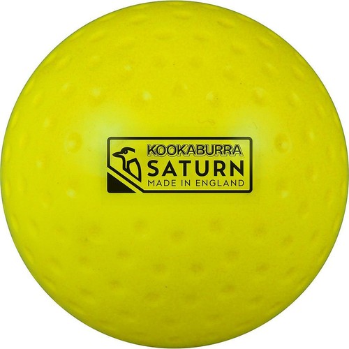 Kookaburra hockey dimple - kookaburra,