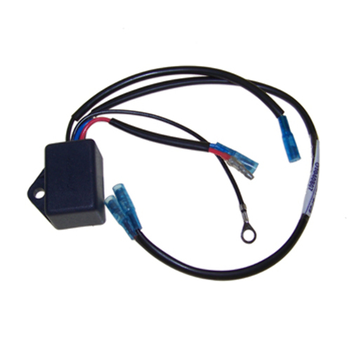 Genuine tohatsu 25hp 30hp - 25hp,