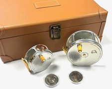 Hardy Perfect Limited Edition