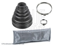 BLUE PRINT ADT38113 Bellow