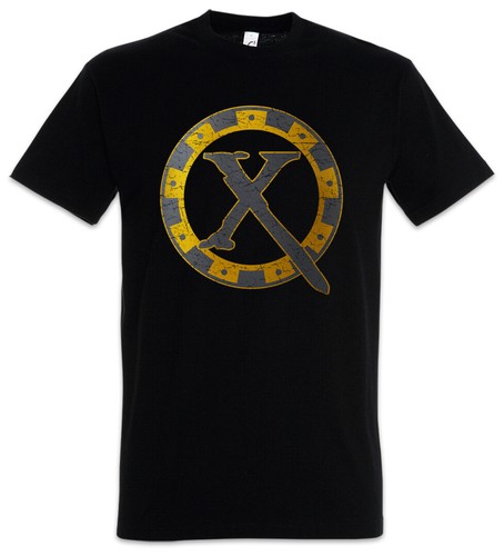 Chakram shirt my prime - in,