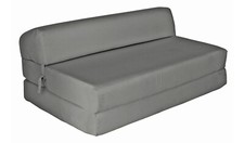Kaikoo Small Double Fabric