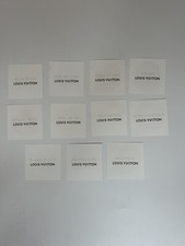 Louis Vuitton Perfume